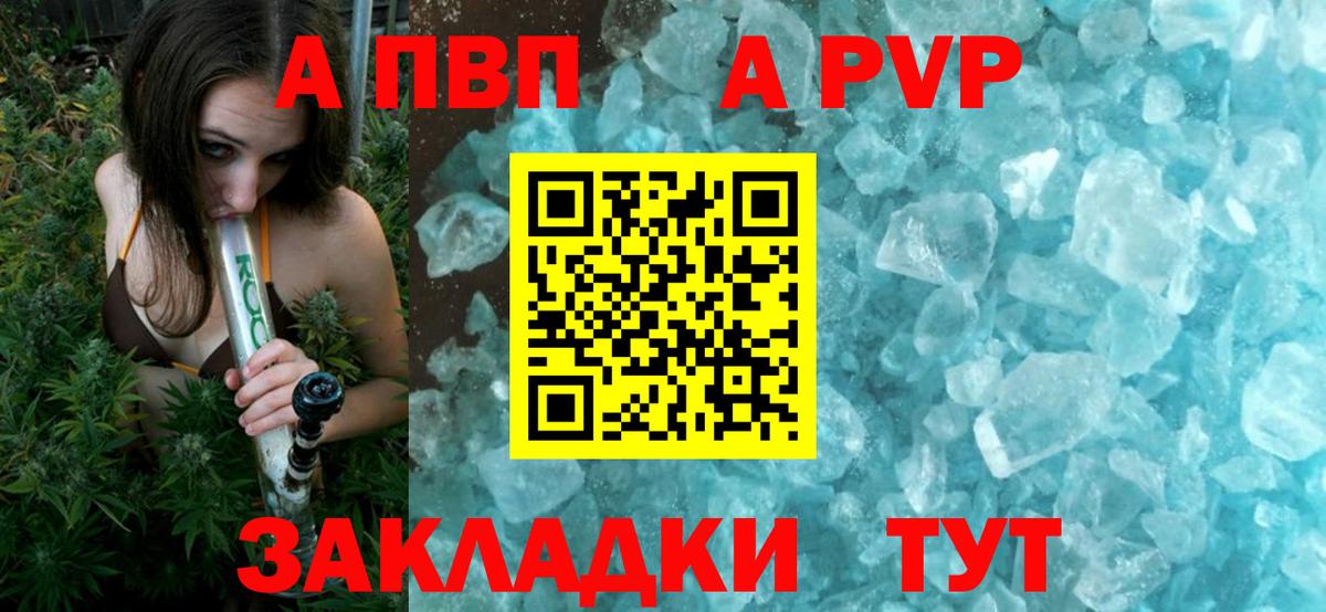 Альфа ПВП СК Лениногорск