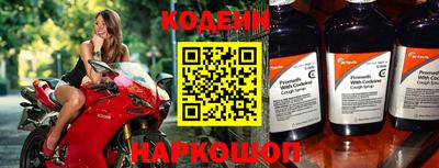 индика Кандалакша