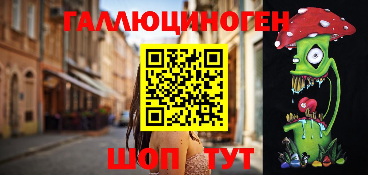 Галлюциногенные грибы Psilocybe  Вход с VPN  Лениногорск 